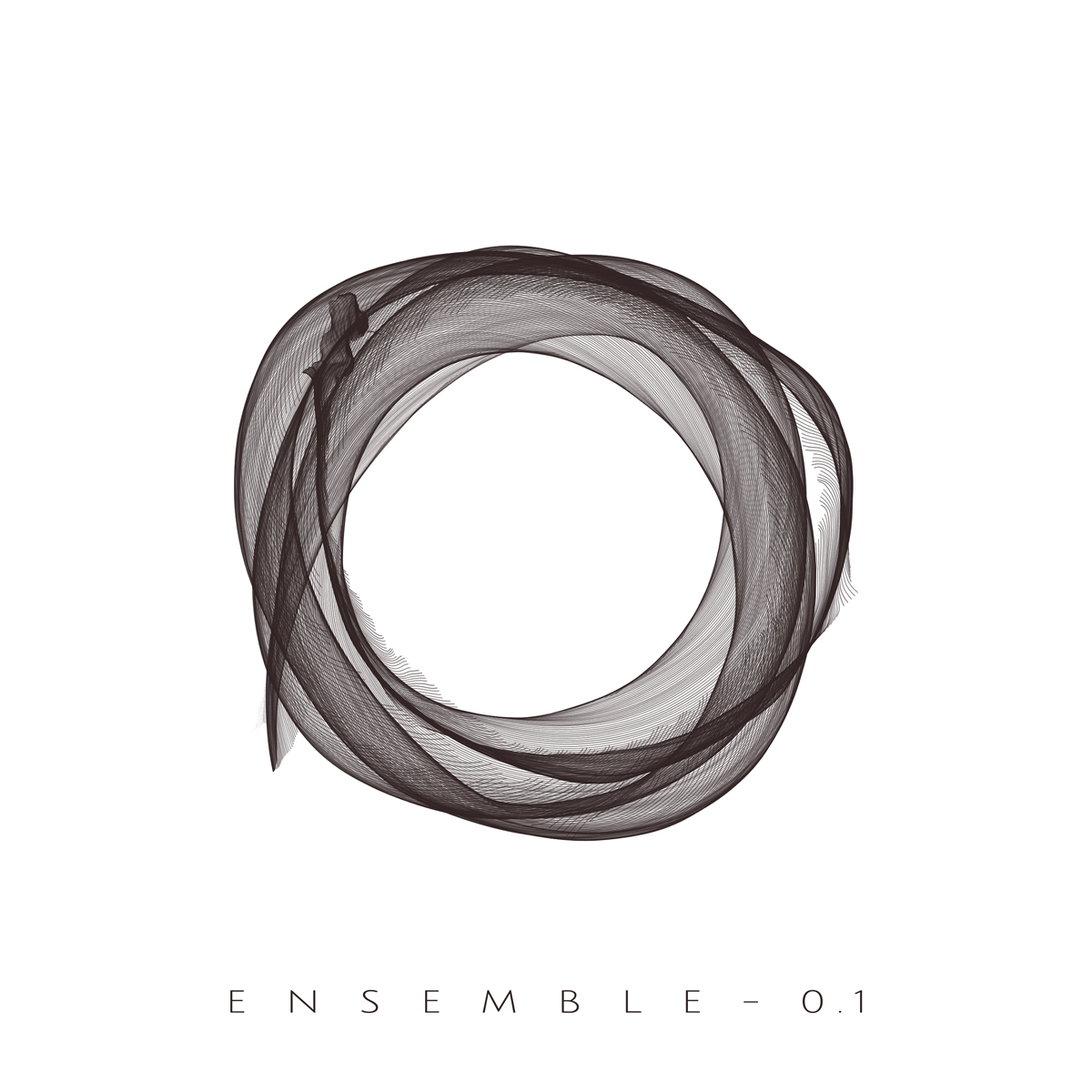 Ensemble-0.1